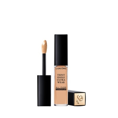 LANCOME LANCOME Teint Idole Ultra Wear All Over Full Coverage Concealer - 330 Bisque Neutral