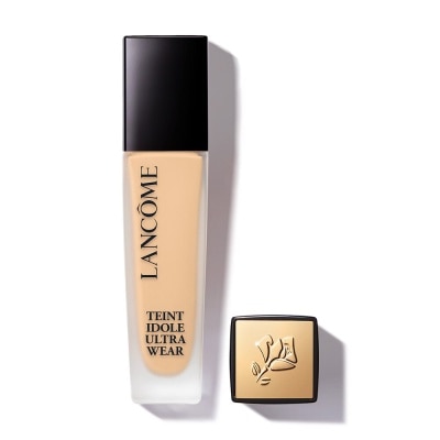 LANCOME - Teint Idole Ultra Wear Foundation – B0-04