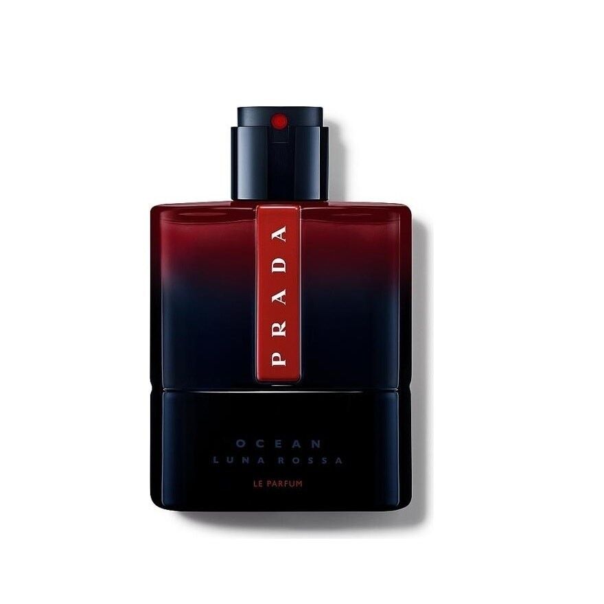 Luna Rossa Ocean Le Parfum 100ml