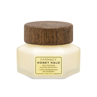 FARMACY Honey Halo Ceramide Moisturizer - 50ML