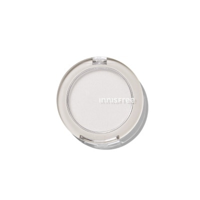 INNISFREE INNISFREE SHEER GLOWY HIGHLIGHTER 1 NB 5.5G