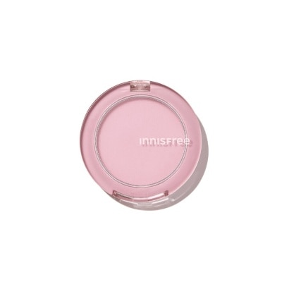 INNISFREE INNISFREE SILKY POWDER BLUSH 1 NB 6.2G