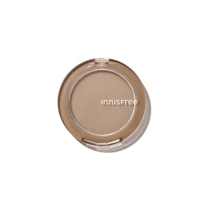 INNISFREE INNISFREE SCULPTING POWDER CONTOUR 1 NB 6.8G