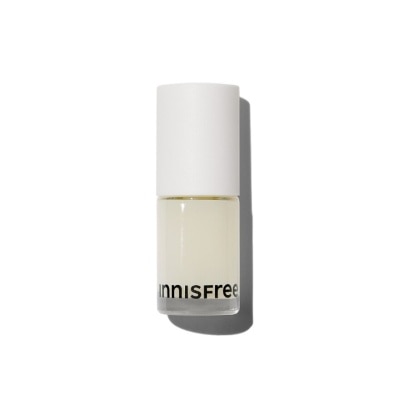 INNISFREE INNISFREE NAIL BASE COAT NB 6ML