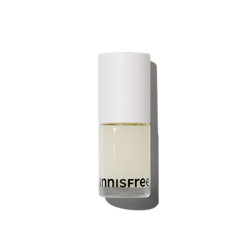 INNISFREE NAIL BASE COAT NB 6ML