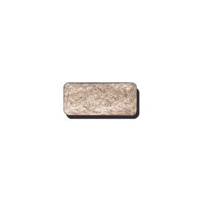 ISSY Slo Lopez Pressed Shadow Single in Fool's Gold (Chromes)
