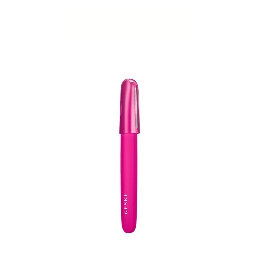 GE Precision Trimmer 4 in 1 (Magenta) 05877