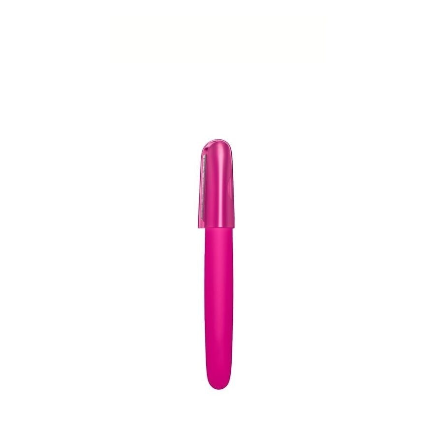 GE Precision Trimmer 4 in 1 (Magenta) 05877