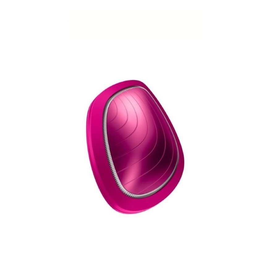 Sonic Warm & Cool Mask  9 in 1 Magenta