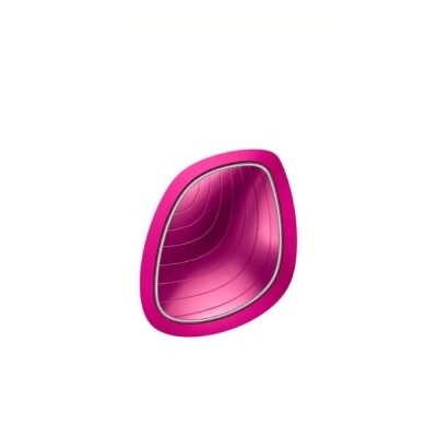 GESKE Sonic Warm & Cool Mask  9 in 1 Magenta