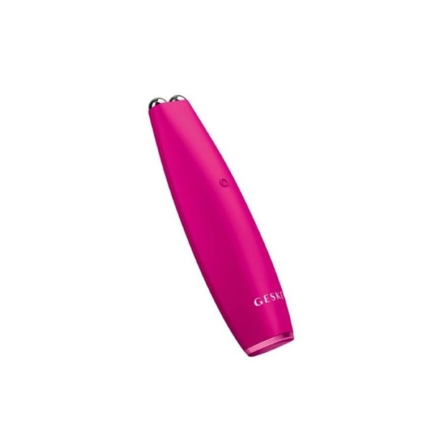 Micro Current Face-Lift Pen  6 in 1 (Magenta)