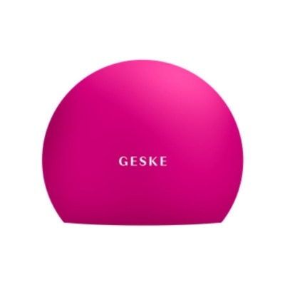 GESKE Lip Volumizer & Booster  4 in 1 (Magenta)