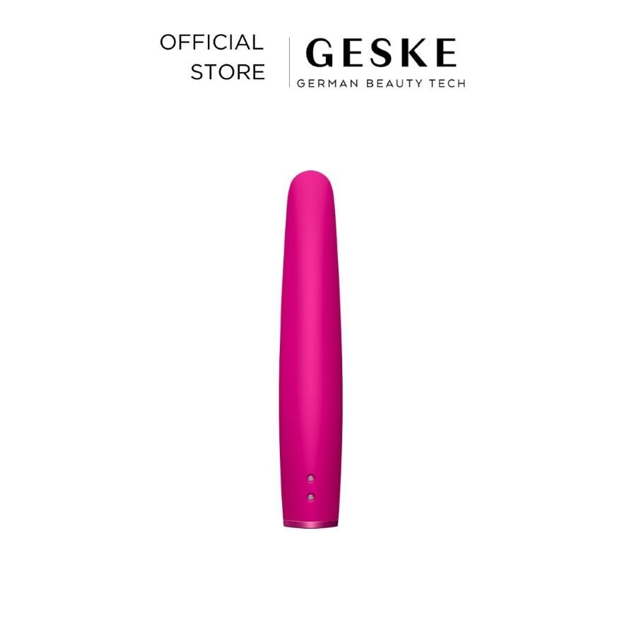 GE Skin Firming Wand 7 in 1 (Magenta) 03866