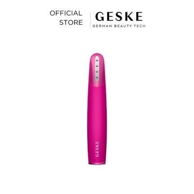 GESKE GE Skin Firming Wand 7 in 1 (Magenta) 03866