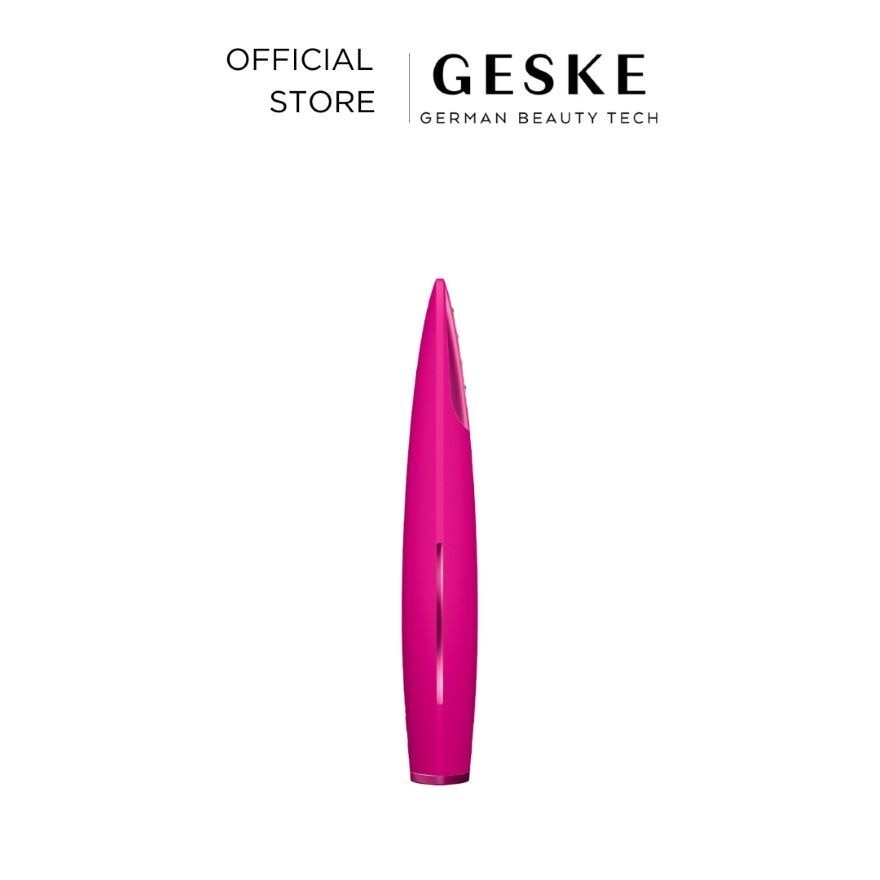 GE Skin Firming Wand 7 in 1 (Magenta) 03866