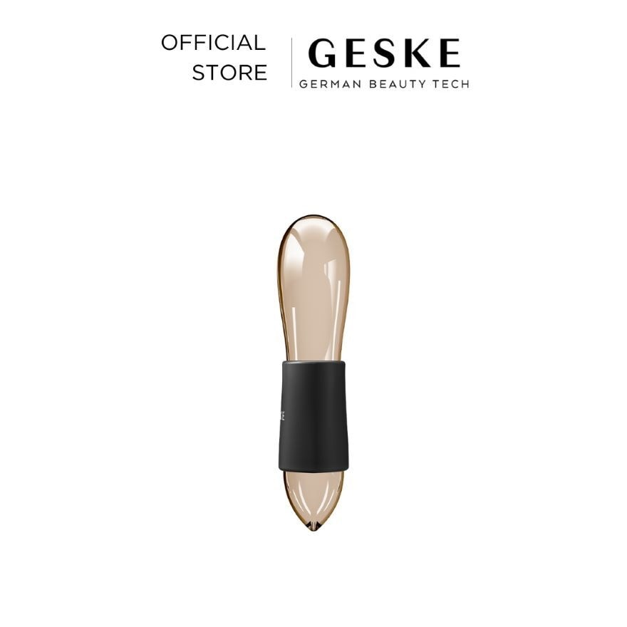 GE Cool & Warm Duo Eye Massager 7 in 1 (Gray) 06478