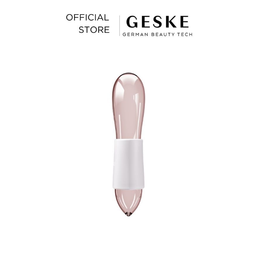 GE Cool & Warm Duo Eye Massager 7 in 1 (Starlight)