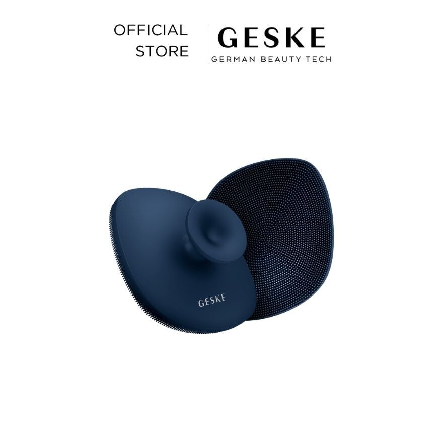 GE Body Brush 4 in 1 (Midnight) 06591