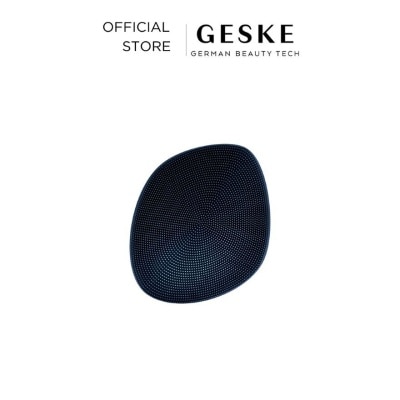 GESKE GE Body Brush 4 in 1 (Midnight) 06591