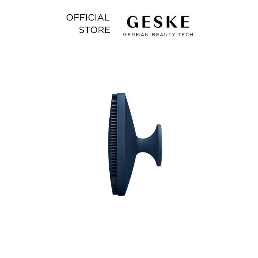 GE Body Brush 4 in 1 (Midnight) 06591