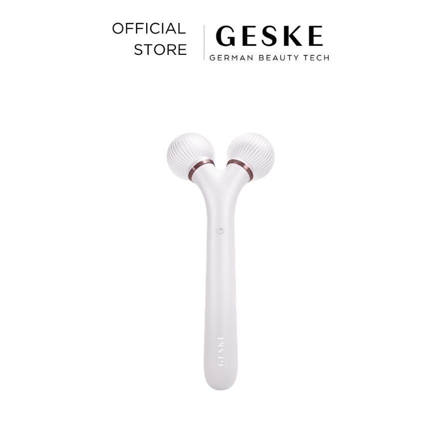 Sonic Facial Roller 4 in 1 Starlight