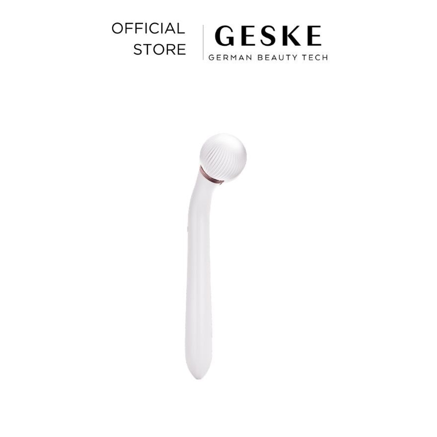 Sonic Facial Roller 4 in 1 Starlight