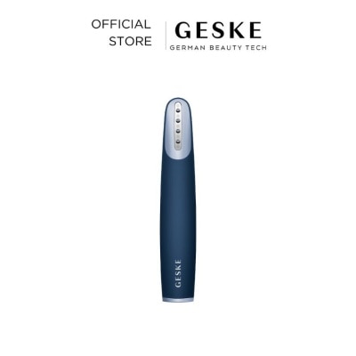 GESKE GE Skin Firming Wand 7 in 1 (Midnight) 03774