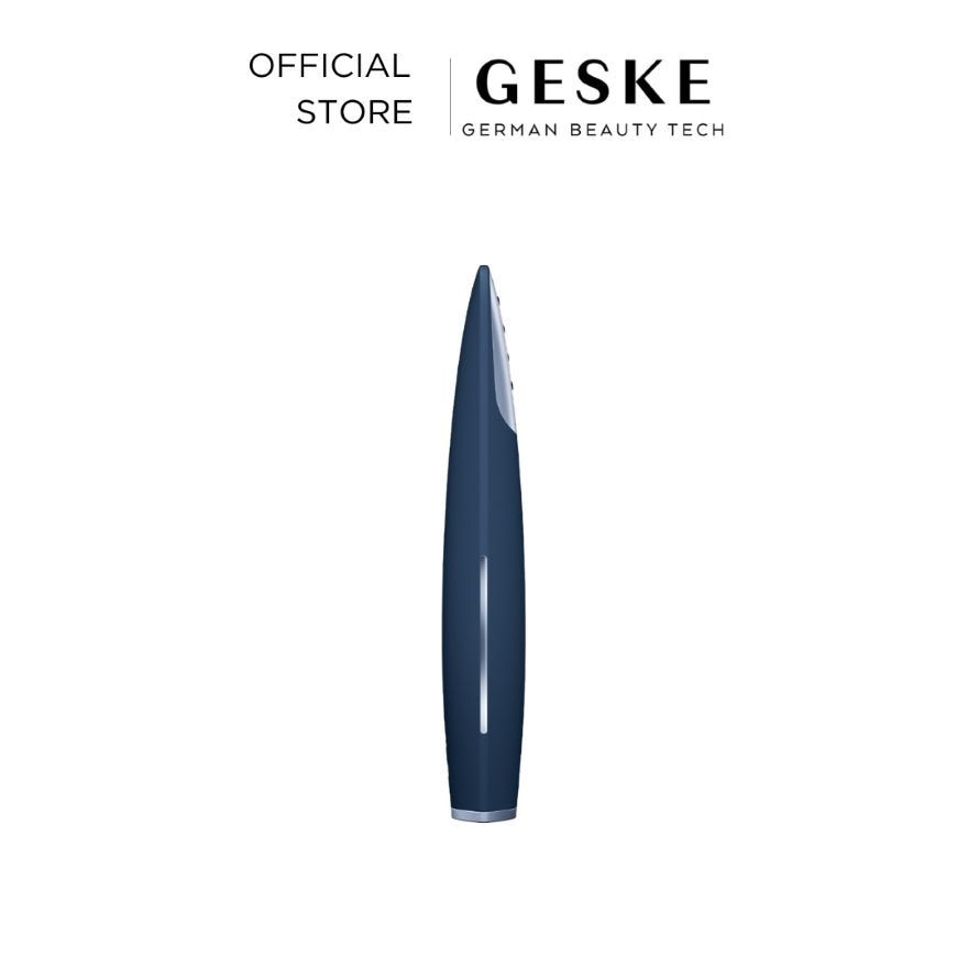 GE Skin Firming Wand 7 in 1 (Midnight) 03774