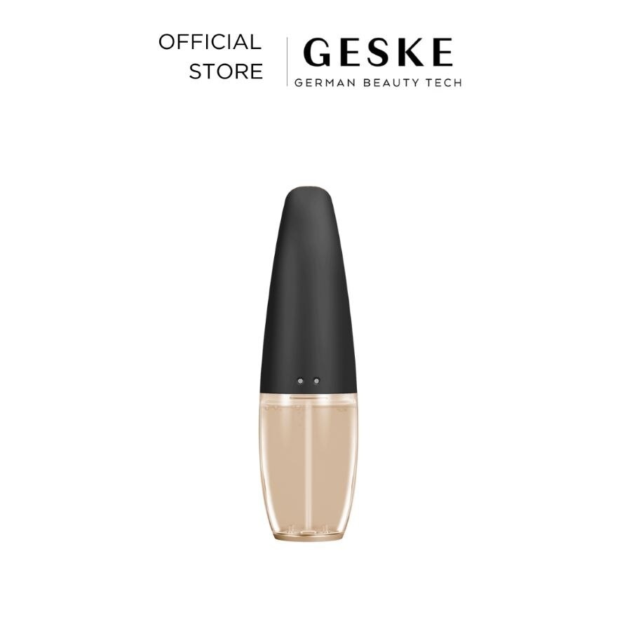 GE Aqua-Stream F.Clnsr 8 in 1 (Gray) 03033