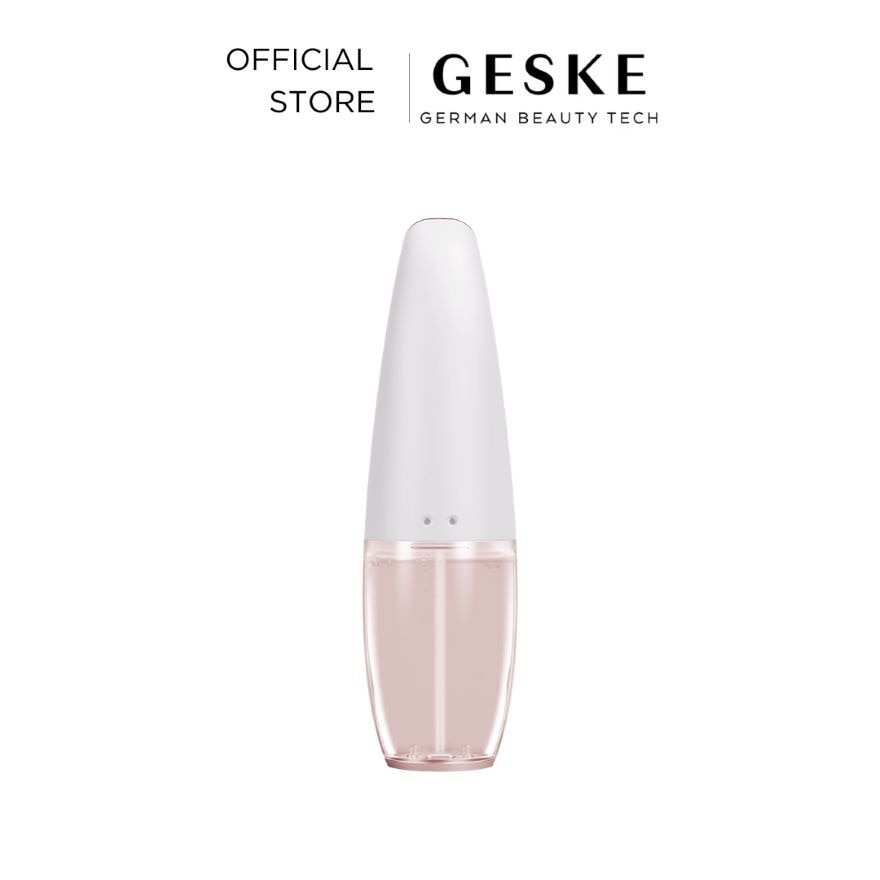 GE Aqua-Stream F.Clnsr 8 in 1 (Starlight) 03019