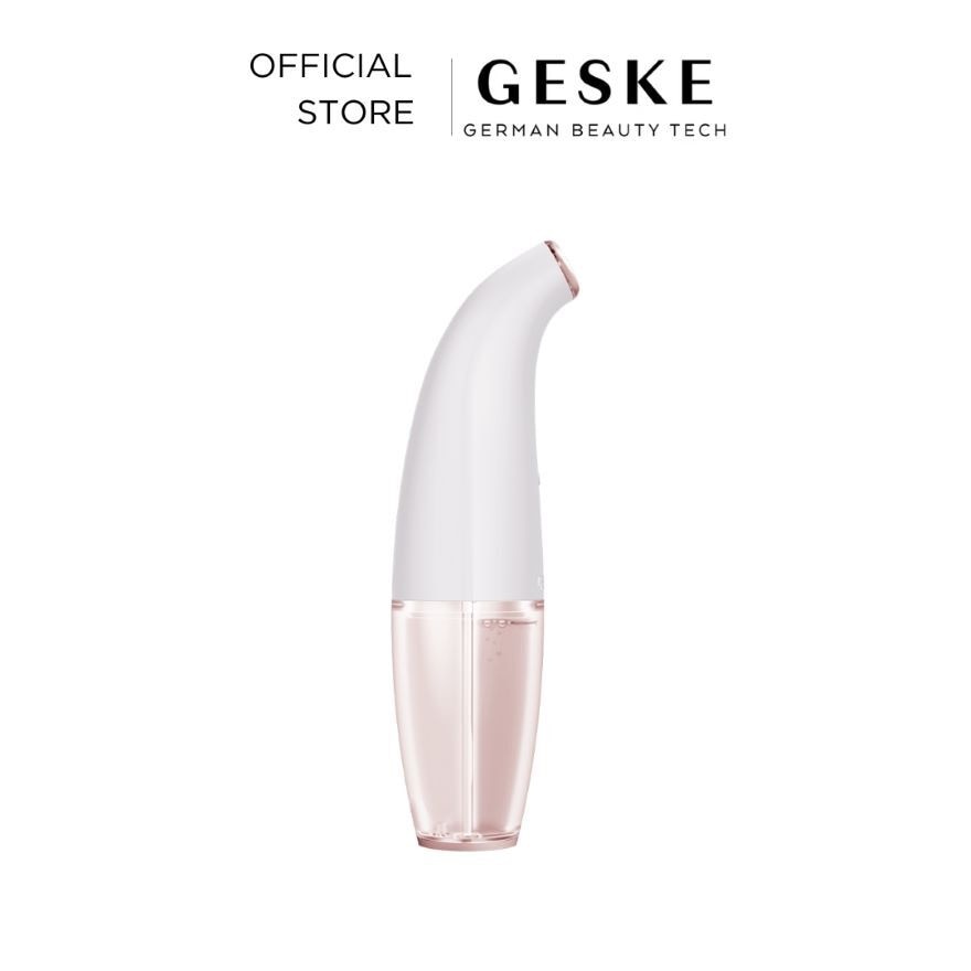 GE Aqua-Stream F.Clnsr 8 in 1 (Starlight) 03019