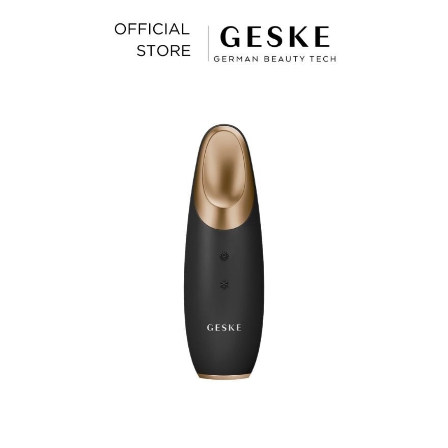 Warm & Cool Eye Energizer 6 in 1 Gray