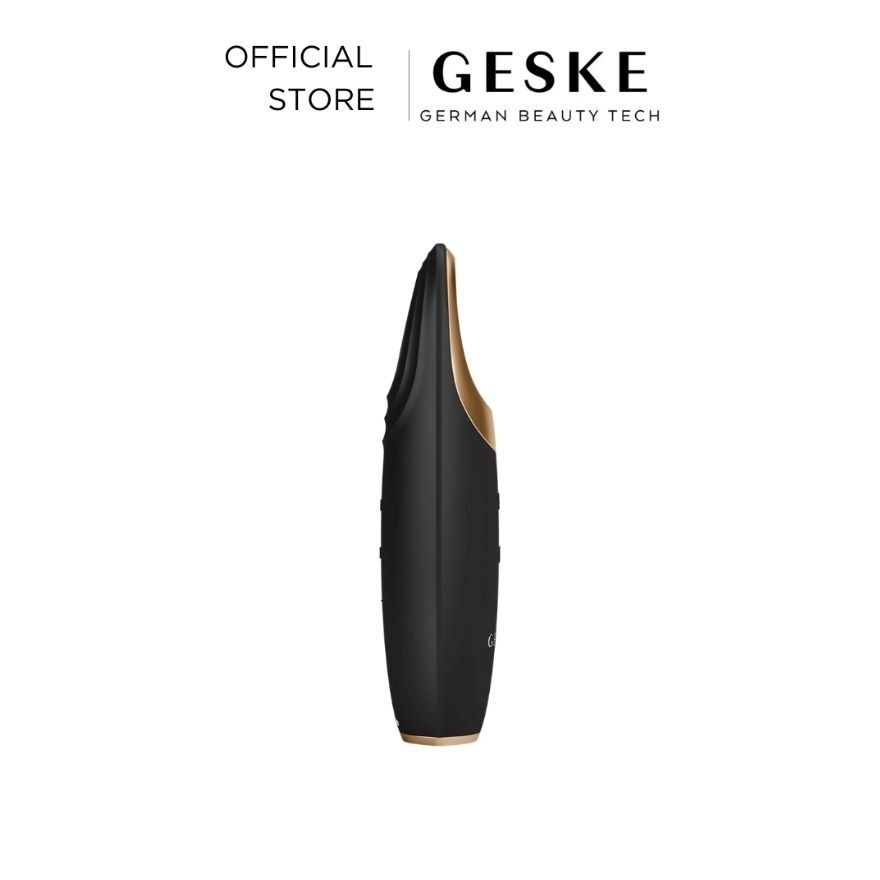 Warm & Cool Eye Energizer 6 in 1 Gray