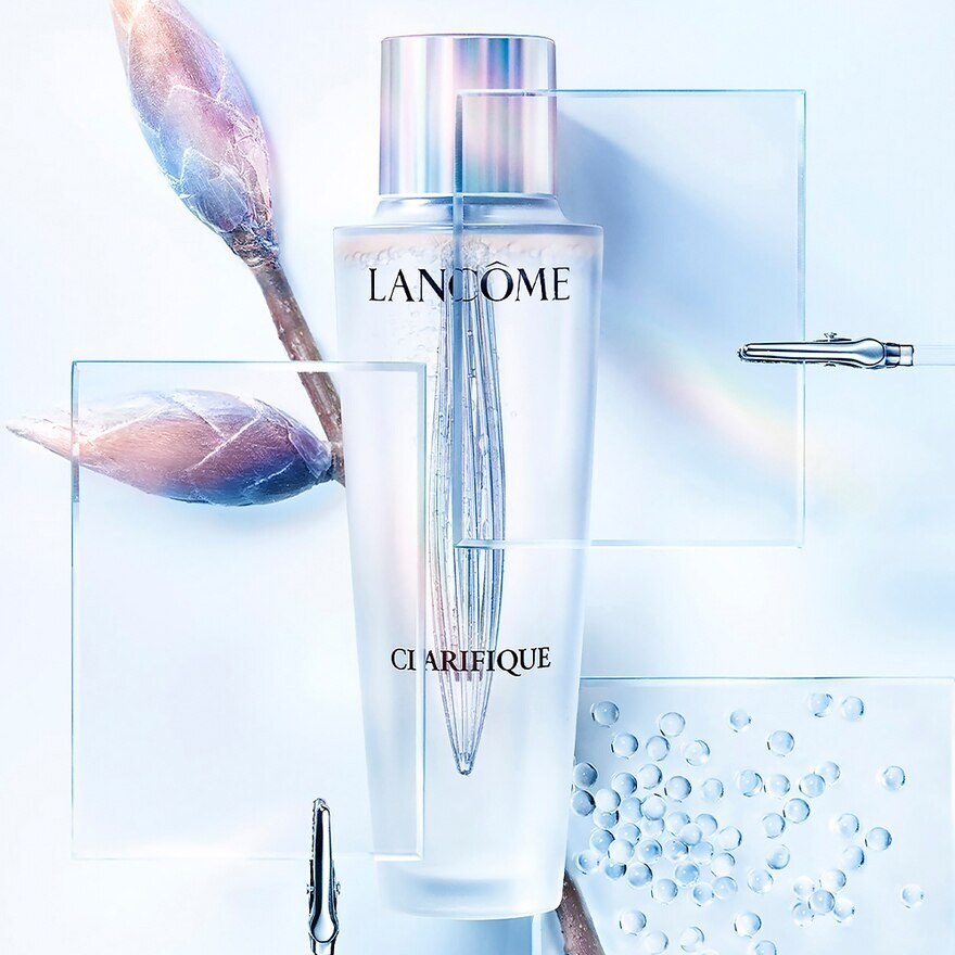 LANCOME Clarifique Exfoliating Essence 250ml
