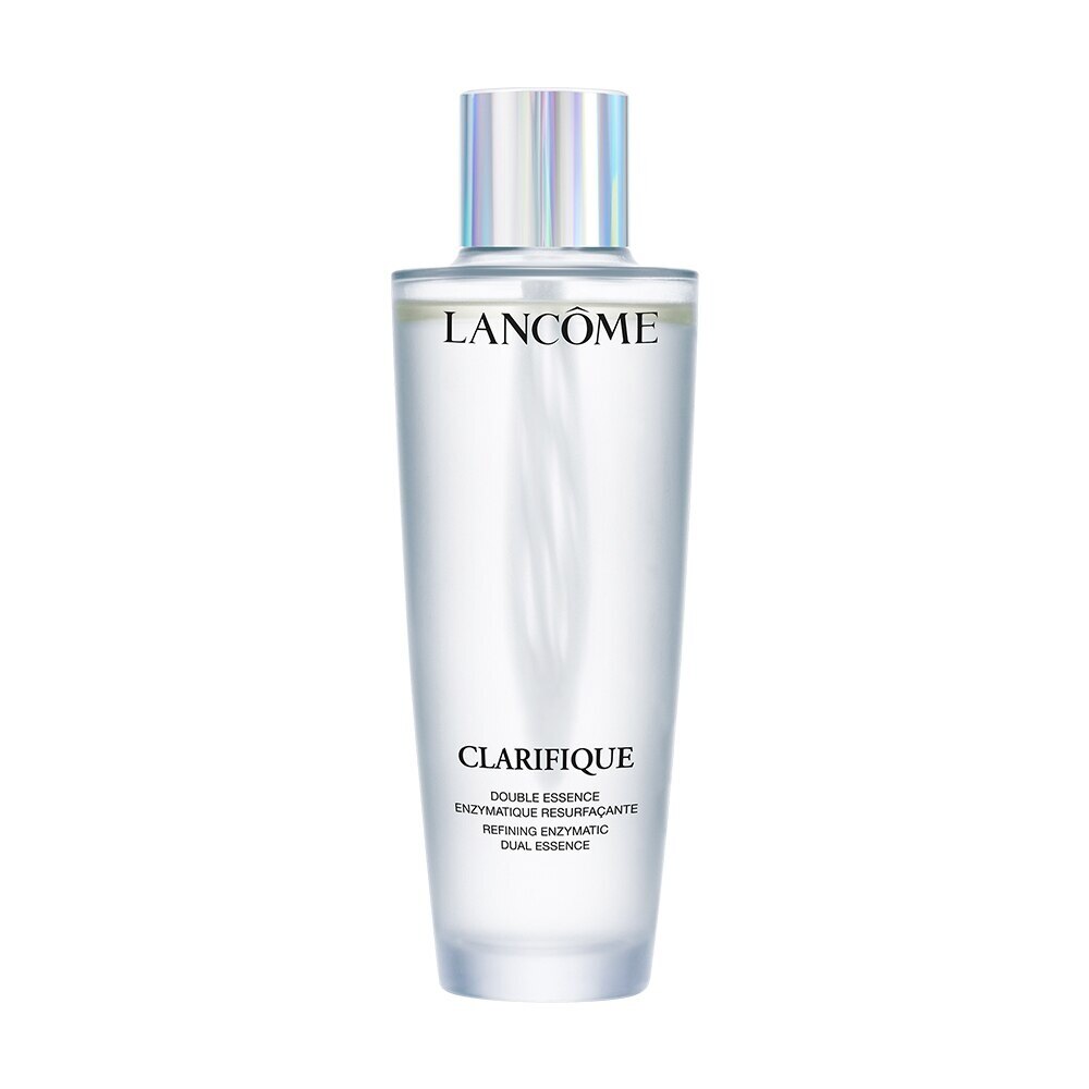 LANCOME Clarifique Exfoliating Essence 250ml