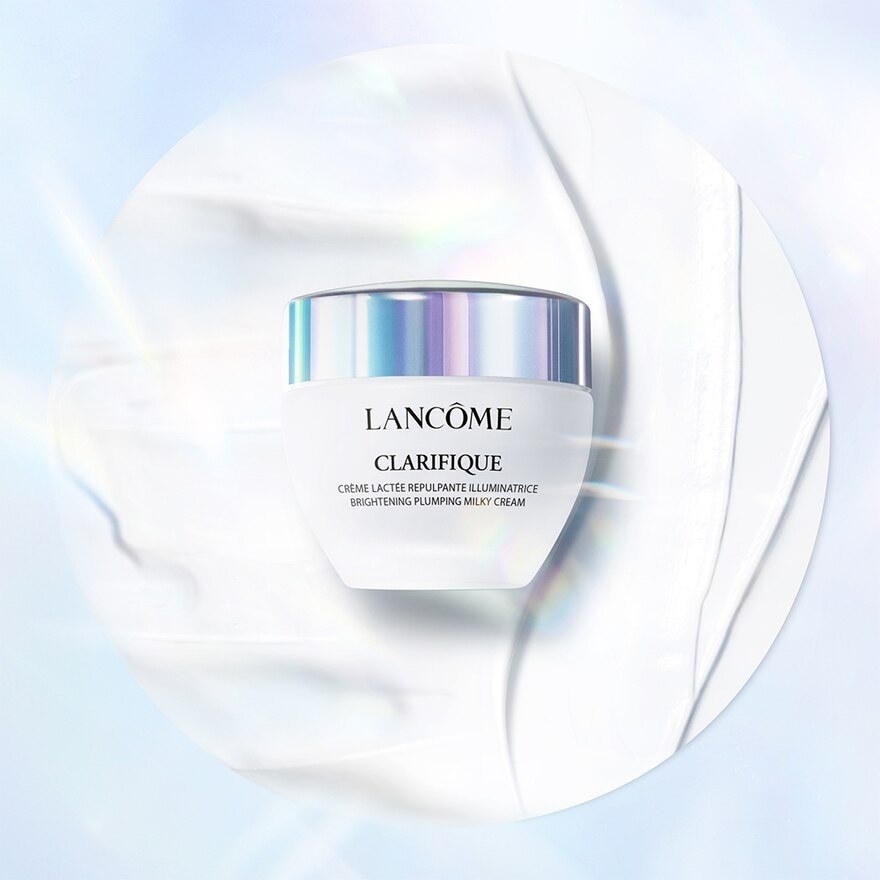 LANCOME Clarifique Day Cream 50ml