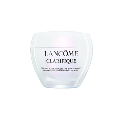 LANCOME LANCOME Clarifique Day Cream 50ml