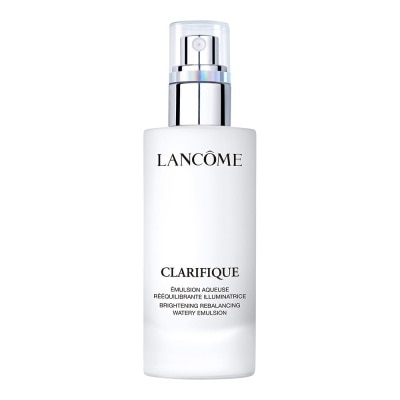 LANCOME LANCOME Clarifique Emulsion 75ml