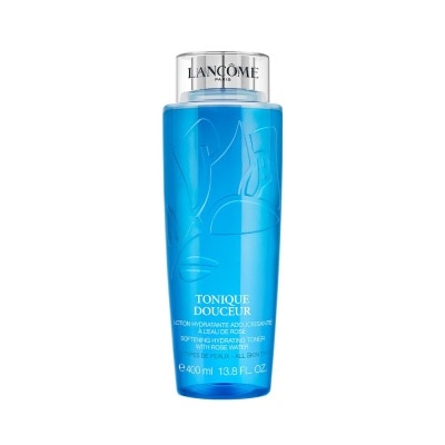 LANCOME LANCOME Tonique Douceur 400ml