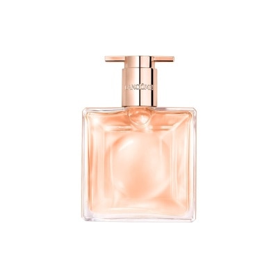 LANCOME LANCOME Idôle Eau de Toilette 25ml