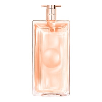 LANCOME LANCOME Idôle Eau de Toilette 100ml