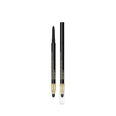 LANCOME LANCOME Le Stylo Waterproof Eyeliner Pencil - 02 Noir Intense