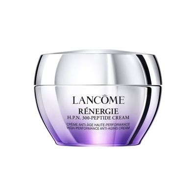 LANCOME LANCOME Rénergie H.P.N 300-Peptide Anti-Aging Face Cream 30ml