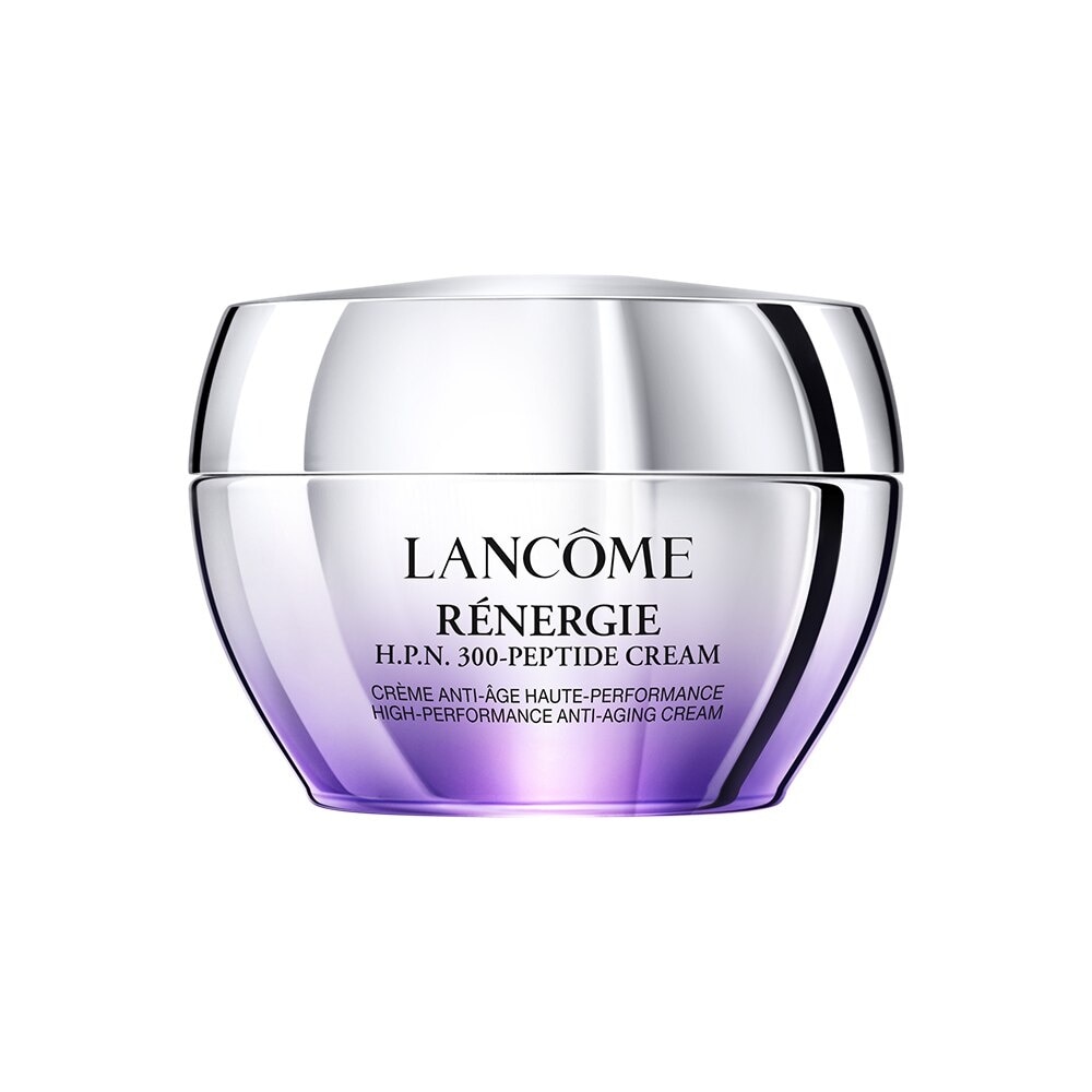 LANCOME Rénergie H.P.N 300-Peptide Anti-Aging Face Cream 30ml