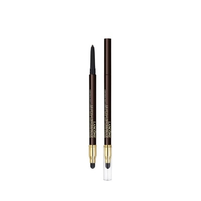LANCOME LANCOME Le Stylo Waterproof Eyeliner Pencil - 03 Chocolat