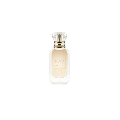 KAYALI KYF UTOPIA VANILLA COCO 21 EDP INT 10ML