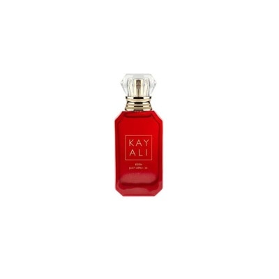 KAYALI KYF EDEN JUICY APPLE 01 EDP 10ML