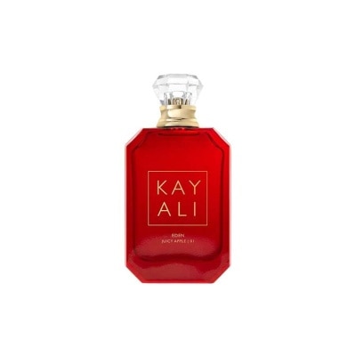 KAYALI KYF EDEN JUICY APPLE 01 EDP 50ML