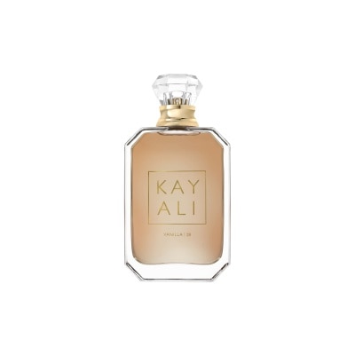 KAYALI KYF VANILLA 28 EDP 50ML