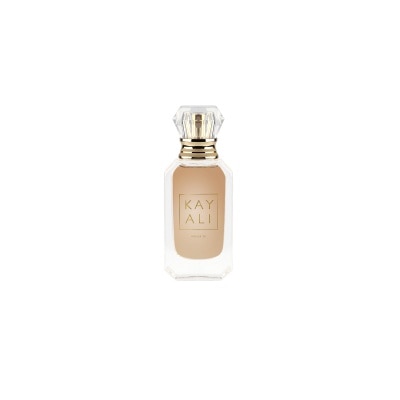 KAYALI KYF VANILLA 28 EDP 10ML